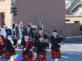 k- zug mechernich 02.03.2025 004